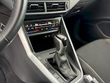 Volkswagen Taigo (2022) Life 1.0 TSI 81kW DSG - náhled 19