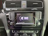 Volkswagen Golf (2013) 1.4 TSi, Highline, bixen - náhled 16