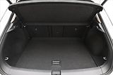 Volkswagen T-Roc 2,0 TDI 110kW DSG STYLE Záruka - náhled 10