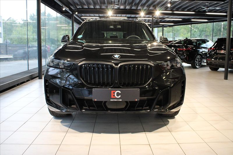 BMW X5 xDrive30d M Sport Pro DAProf/N - fotka 2 z 37