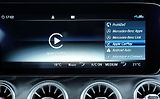 Mercedes-Benz Třídy E E 53 AMG 4Matic+/440PS - náhled 45