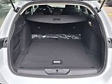 Peugeot 308 (2026) SW ALLURE 1.5 BHDi 130k EAT8 - náhled 6