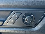 Volkswagen Caddy (2018) 2.0 TDI KR - náhled 10