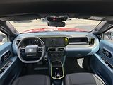 Fiat Grande Panda (2026) Pop 1,2T Hybrid 110k Automat - náhled 12