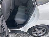 Seat Altea 1.6TDi 105PS XXL ECOMOTIVE TOP - náhled 112