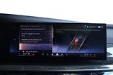 BMW Řada 7 750e xDrive - náhled 15