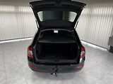 Škoda Octavia 2.0 TDi 110 kW DSG REZERVACE  - náhled 23