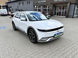 Hyundai Ioniq 5 58KWH-125KW,STYLE,ZÁRUKA,1MAJI - náhled 1
