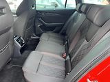 Škoda Octavia RS 2.0TDi 147kw 4x4 DSG LED - náhled 31