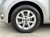 Škoda Citigo 1.0MPi Automat 55kW KLIMA AC L - náhled 8