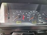Lada Niva Taiga  1.7 , 4x4 - náhled 10