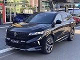 Renault Espace (2026) Iconic full hybrid E-Tech 200 - náhled 1