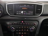 Kia Sportage (2022) Black Edition 1.6 T-GDI - náhled 12