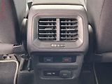 Volkswagen Tiguan (2019) 2.0 TDi, ČR, AC, park.čidla - náhled 19