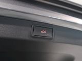 Škoda Karoq (2024) SPORTLINE 2.0TDI 110KW 4X4 DSG - náhled 33