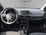 Kia Picanto (2022) COMFORT 1.0 DPi 49kW, ČR, 1 Ma - náhled 9