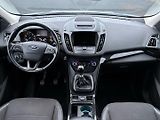 Ford Kuga Titanium - náhled 4