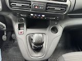 Opel Combo 1,5 TDCi, ELEGANCE, 5 míst - náhled 23
