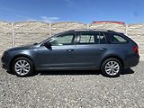 Škoda Octavia 1.6TDi 115PS DSG DPH REZERVACE - náhled 1
