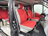 Opel Vivaro (2014) 2,0 CDTi Life Westfalia Obytný - náhled 23