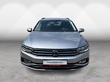 Volkswagen Passat 2.0TDi DSG 110kW BusinessPremi - náhled 2