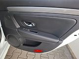 Renault Laguna (2013) 2.0dCi 110kW BLACK EDITION - náhled 27