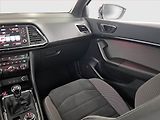 Seat Ateca (2019) 2.0 TDI, Navi, Tempomat - náhled 8