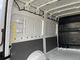 Volkswagen Crafter 2.0TDi 140PS 168000KM DPH TOP! - náhled 102