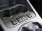 Škoda Roomster TSi 1.maj, NOVÉ ROZVODY        - náhled 35