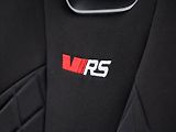 Škoda Octavia RS 2,0 TDI 147kW DSG CZ DPH - náhled 18
