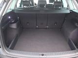 Škoda Kodiaq 2,0 TDI 140kW Style DSG 4x4 CZ - náhled 10