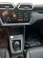 MG ZS (2025) 1.5 emotion (elegance) - náhled 12