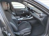 Alfa Romeo Tonale 1,5Turbo E-Hybrid,Speciale, AT - náhled 16