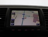 Subaru Legacy (2010) 2.0 D, 4X4, nová STK - náhled 14