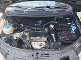 Škoda Roomster 1.2 HTP KLIMA - náhled 29