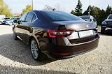Škoda Superb (2016) STYLE PLUS 2,0 TDI 110 kW - náhled 6