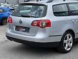 Volkswagen Passat Variant 2.0TDi 125kw DSG ALU - náhled 41