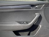 Škoda Superb (2021) 1.5 TSI Style - náhled 27