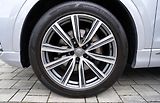 Audi Q8 55 TFSI Q/21kola/S-line/B&O - náhled 21