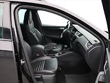 Škoda Octavia 2,0 TDi 4x4 DSG RS CZ - náhled 12
