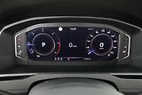 Volkswagen Passat (2023) 2.0 TDI - náhled 12