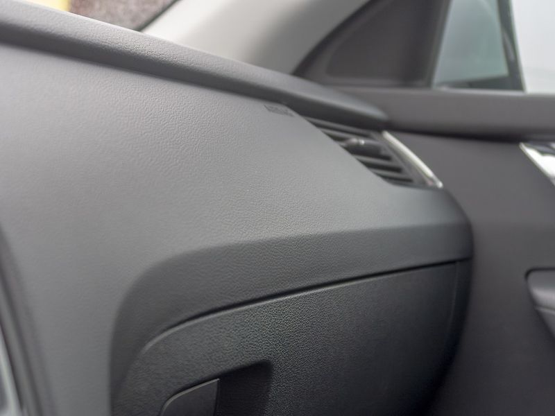 Škoda Octavia (2020) ČR 2.0TDI 110KW – 1 majitel - fotka 27 z 48