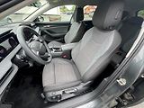 Škoda Superb (2025) Selection 2.0TDi 110kW 7°autom - náhled 11