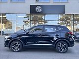MG ZS 1,0 T  Exclusive AT+ 1Maj. - náhled 8