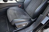 Audi S6 (2021) Avant TDi 253kW Quattro DPH - náhled 19