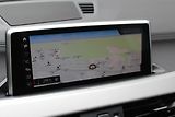 BMW X1 xDrive18d, Mpaket - náhled 18