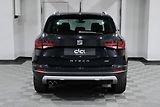 Seat Ateca 1.4 TSI 110 kW DSG 4Drive - náhled 7