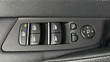 BMW Řada 5 540i AUT xDrive M-paket Tourin - náhled 24