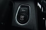 BMW Řada 3 320i xDrive 135kW MPAKET ČR - náhled 23