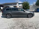 Volkswagen Passat 2.0 BiTDI 176kW 4MOT DSG Highl - náhled 4